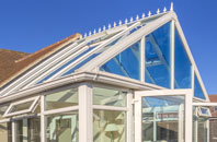 Innsworth conservatory roof repairs