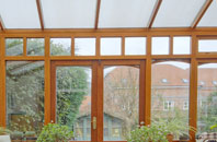 free Innsworth conservatory roof repair quotes