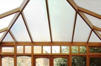 Innsworth conservatory repair companies