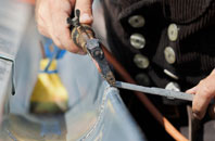 Innsworth lead roof quotes