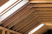Innsworth tapered roof insulation quotes